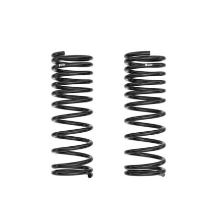 82720 - 97-UP PATROL (Y61) REAR 2” DUAL RATE SPRING KIT