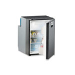 CRX-PRO-65 - Dometic CRX Pro 65