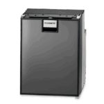 CRX-PRO-65 - Dometic CRX Pro 65 - Image 3