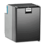 CRX-PRO-65 - Dometic CRX Pro 65 - Image 2