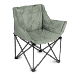 TUB-180-REDUX - Dometic Tub 180 REDUX