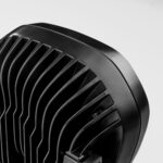 TYPE-X™ EVO 7 INCH LED DRIVING LIGHTS (SINGLE) - Image 7