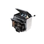 CCF-T-2.0 - F-150 2021+ Dometic CCF-T Center Console Refrigerator - Image 2