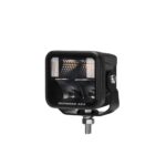 ILED20TURNPARK - 20W LED Indicator / Parker Cube Light - 70 x 64mm (Each) - Combination