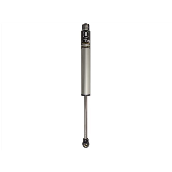 20_eye_eye_vert_web_large1.jpg 26524 - ICON 2018-UP JEEP JL WRANGLER 2.5" LIFT REAR 2.0 VS SHOCK - Image 1