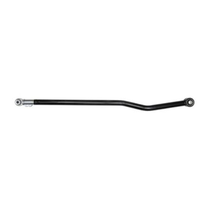 ICON 2018-Up Jeep JL Wrangler Rear Adjustable Track Bar Kit