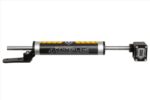 22038 - ICON 2020-Up Jeep JT/2018-Up JL Centerline Steering Stabilizer - Image 2