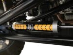 22038 - ICON 2020-Up Jeep JT/2018-Up JL Centerline Steering Stabilizer - Image 3