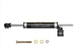 22039 - ICON 2007-18 Jeep JK Wrangler Centerline Steering Stabilizer - Image 3