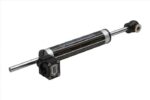22039 - ICON 2007-18 Jeep JK Wrangler Centerline Steering Stabilizer - Image 2