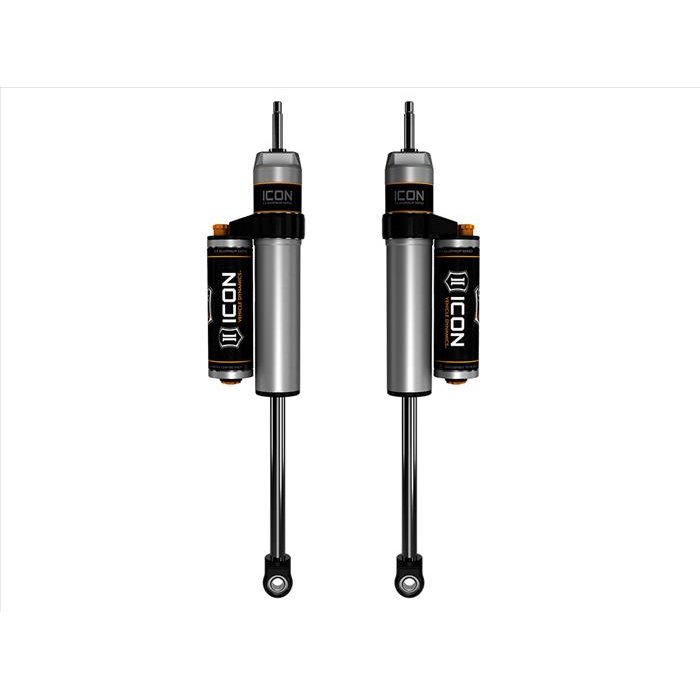 25ALSERIES_NOKOTE_75PBR_CDCV_STEMEYE_PAIR_WEB_LARGE-2.jpg 27725CP - ICON 2007-18 JEEP JK WRANGLER 3" LIFT REAR 2.5 VS PIGGYBACK/CDCV SHOCKS PAIR - Image 1