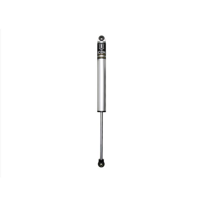 26523_WEB_LARGE.jpg 26523 - ICON 2020-UP JEEP JT/2018-UP JL 2.5" LIFT FRONT 2.0 VS SHOCK - Image 1