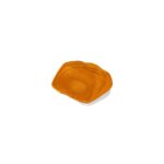 ST-12-EVO-945 - Type-X™ EVO MINI 4 INCH Filter Lens | Amber