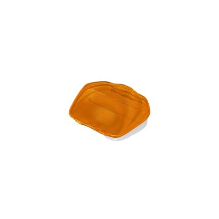 ST-12-EVO-945 - Type-X™ EVO MINI 4 INCH Filter Lens | Amber