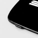 ST-12-EVO-949 - Type-X™ EVO MINI 4 INCH Black Out Cover (Owl) - Image 5