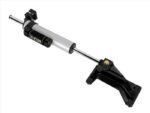 65052 - ICON 05-22 FORD SUPER DUTY 2.5 PIGGYBACK CENTERLINE STABILIZER KIT - Image 4