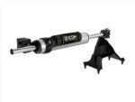 65052 - ICON 05-22 FORD SUPER DUTY 2.5 PIGGYBACK CENTERLINE STABILIZER KIT - Image 3