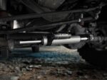 65052 - ICON 05-22 FORD SUPER DUTY 2.5 PIGGYBACK CENTERLINE STABILIZER KIT - Image 5