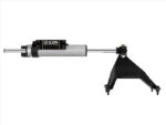 65052 - ICON 05-22 FORD SUPER DUTY 2.5 PIGGYBACK CENTERLINE STABILIZER KIT - Image 2