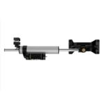 65052 - ICON 05-22 FORD SUPER DUTY 2.5 PIGGYBACK CENTERLINE STABILIZER KIT