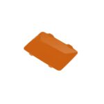 Quad Evo AMBER COVER