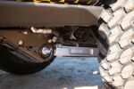 48710C - ICON 2021-2023 FORD BRONCO REAR 1.25-3” LIFT 2.5 VS RR/CDCV COILOVER KIT - Image 2