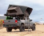 IRTT0078 - URSA 1300 ROOFTOP TENT - Image 14