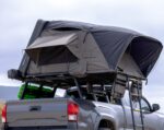 IRTT0078 - URSA 1300 ROOFTOP TENT - Image 7