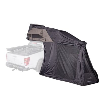 IRTTANNEX023 - ANNEX ROOM FOR URSA 1300 ROOFTOP TENT