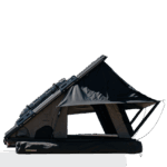 IRTT0056 - ORION 1400 ROOFTOP TENT