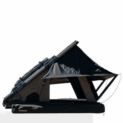 IRTT0056 - ORION 1400 ROOFTOP TENT