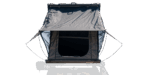 IRTT0056 - ORION 1400 ROOFTOP TENT - Image 2