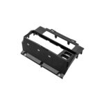 Centre Switch Panel to Suit 70 Series Landcruiser - Image 2
