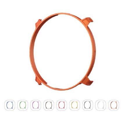 Type-X™ Pro Plus Rugged Ring