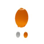 TYPE X SPORT PLUS Cover 7"