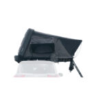 IRTT0078 - URSA 1300 ROOFTOP TENT - Image 2