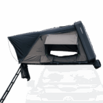 IRTT0078 - URSA 1300 ROOFTOP TENT