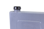 40L Vertical Water Tank - 10.6 Gal - Image 2