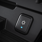 CCF-T-2.0 - F-150 2021+ Dometic CCF-T Center Console Refrigerator - Image 8