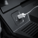 CCF-T-2.0 - F-150 2021+ Dometic CCF-T Center Console Refrigerator - Image 9