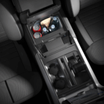 CCF-T-2.0 - F-150 2021+ Dometic CCF-T Center Console Refrigerator - Image 6