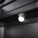 CCF-T-2.0 - F-150 2021+ Dometic CCF-T Center Console Refrigerator - Image 10