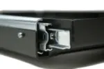 FSLI002 - Cargo Slide/Fridge Slide / 40L to 52L - Image 4