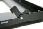 FSLI002 - Cargo Slide/Fridge Slide / 40L to 52L - Image 3