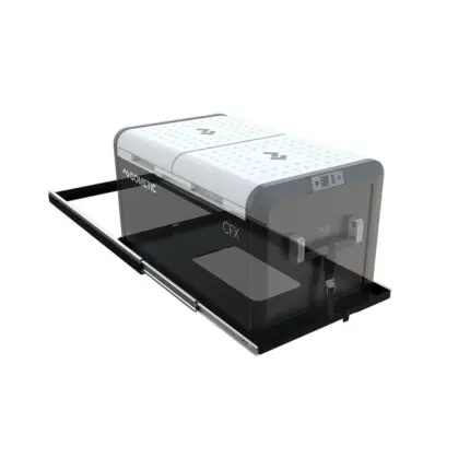 FSLI001 - Cargo Slide/Fridge Slide / 80L to 90L