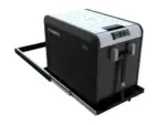 FSLI002 - Cargo Slide/Fridge Slide / 40L to 52L - Image 2