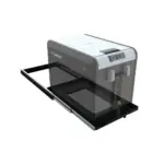 FSLI002 - Cargo Slide/Fridge Slide / 40L to 52L