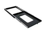 FSLI002 - Cargo Slide/Fridge Slide / 40L to 52L - Image 6