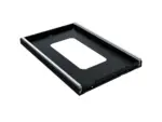 FSLI002 - Cargo Slide/Fridge Slide / 40L to 52L - Image 5