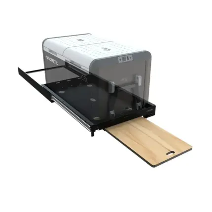 FSLI022 - Cargo Slide/Fridge Slide / Large 75L